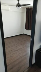 Blk 185 Boon Lay Vista (Jurong West), HDB 3 Rooms #353656551